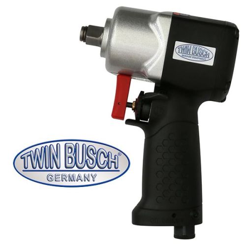 1/2 Professional MINI pneumatic wrench only 1.2 Kg